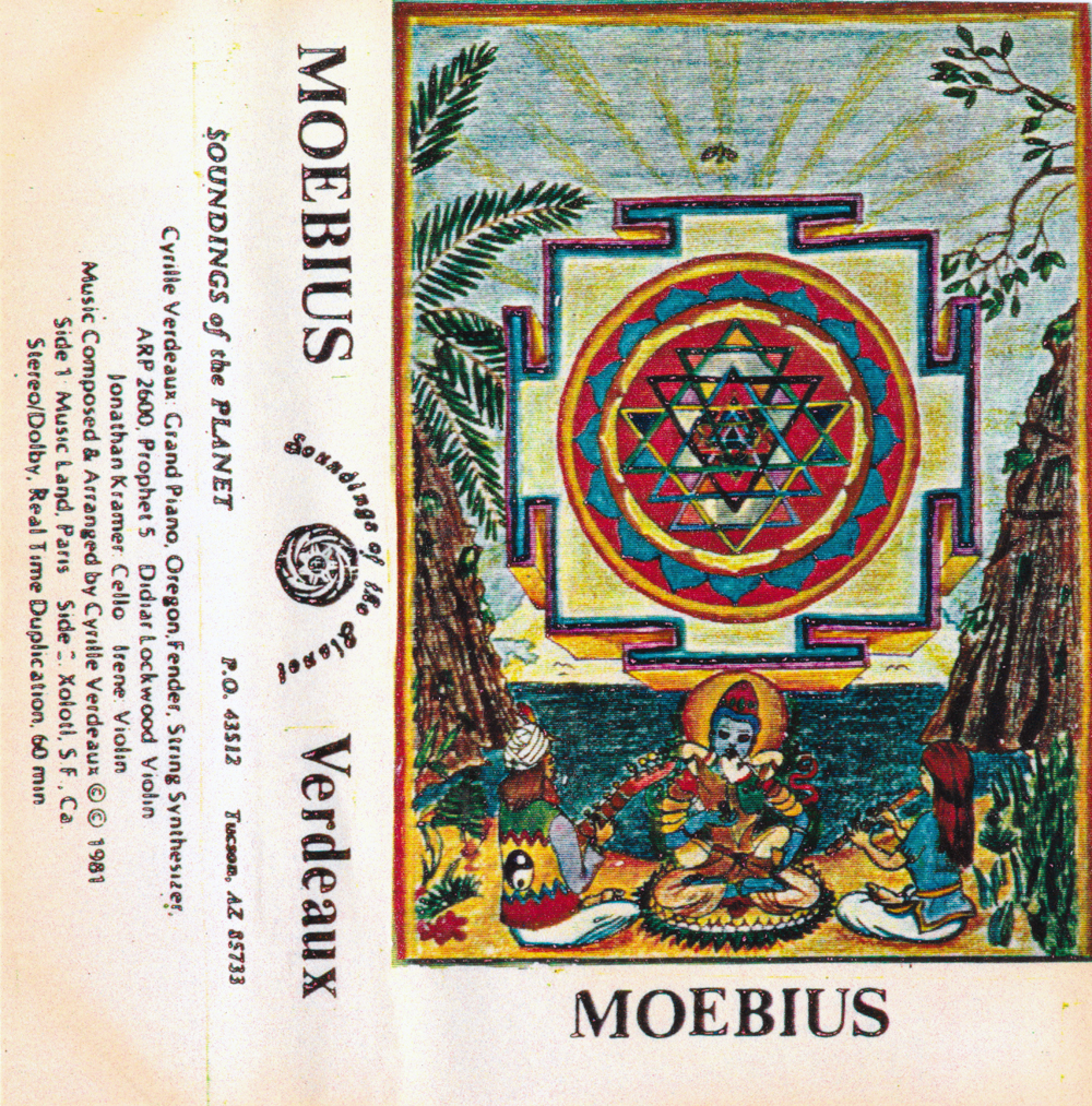 mobius1